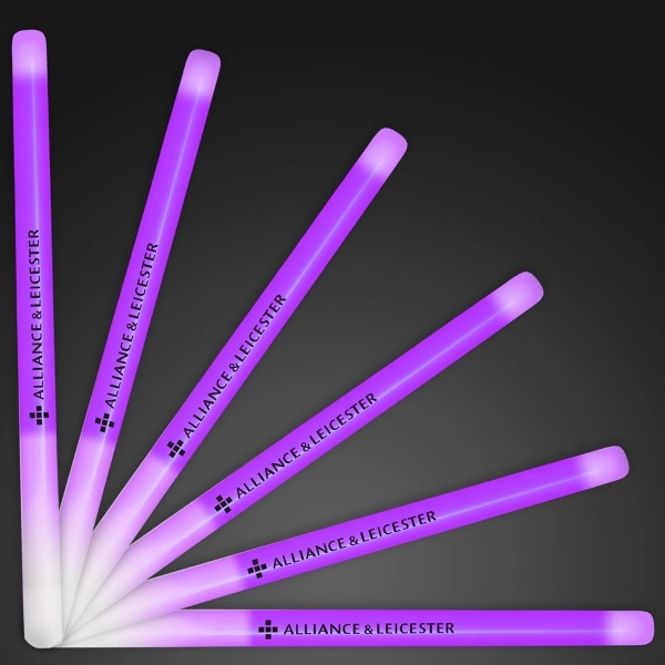 9.4" Glow Stick Wands 2
