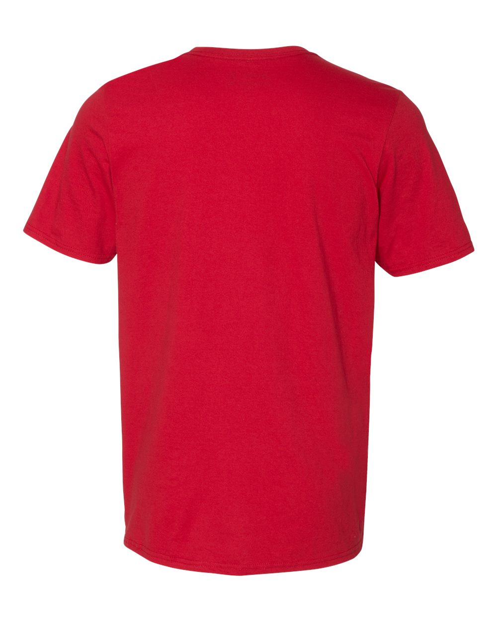 Unisex Dri Power® CVC Performance T-Shirt - 64STTM 46
