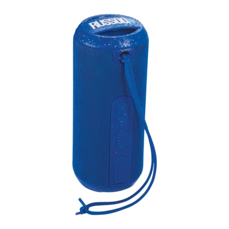 Rugged Fabric Outdoor Waterproof Bluetooth Speaker 27