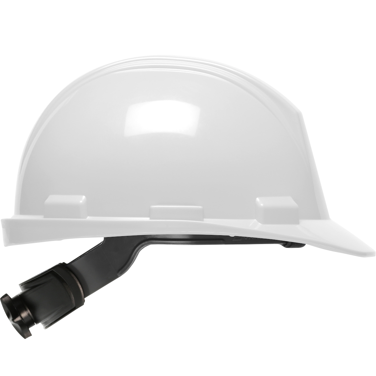 Mont-Blanc™ Type II Cap Style Hard Hat 46