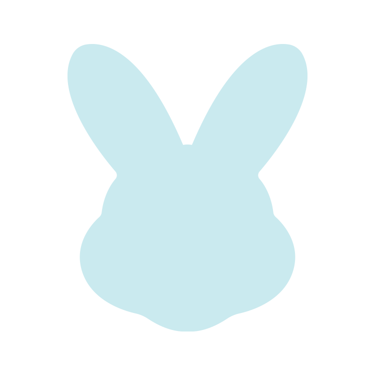 Grip-It™ Jar Opener Stock Shape 36 sq in - (Color) 105