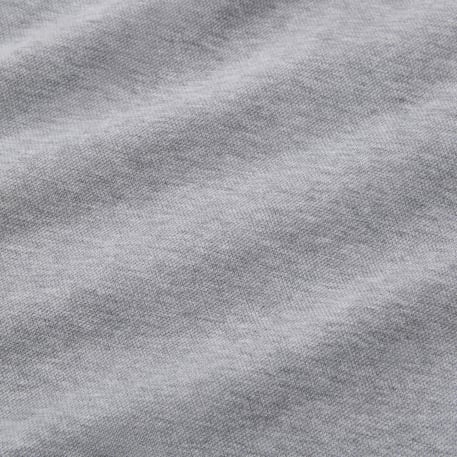 Women's RIGI Eco Knit Half Zip 156