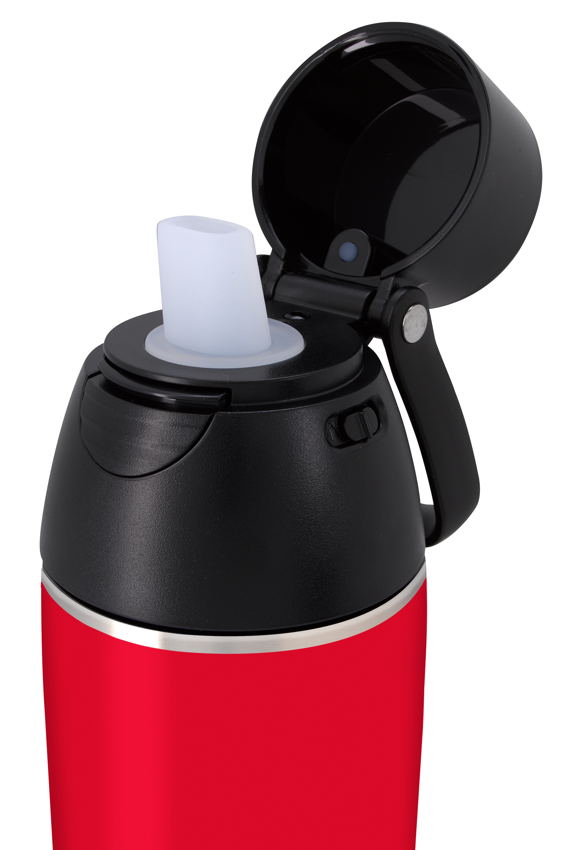 Tervis® Stainless Steel Venture™ Bottle - 26 oz. 5