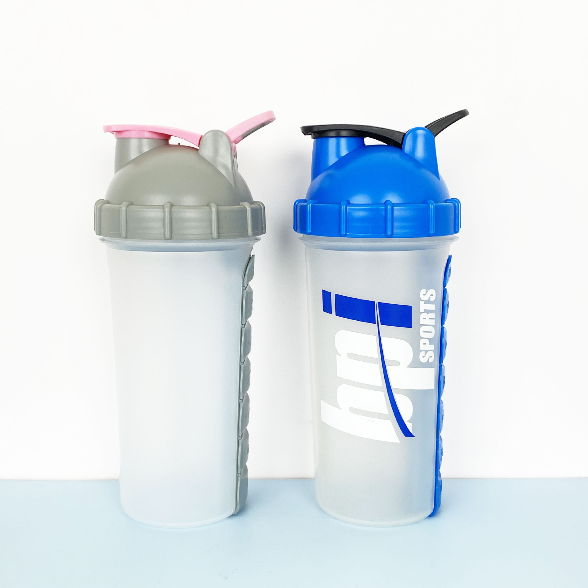 Medicine Reminder Drink Cup 3