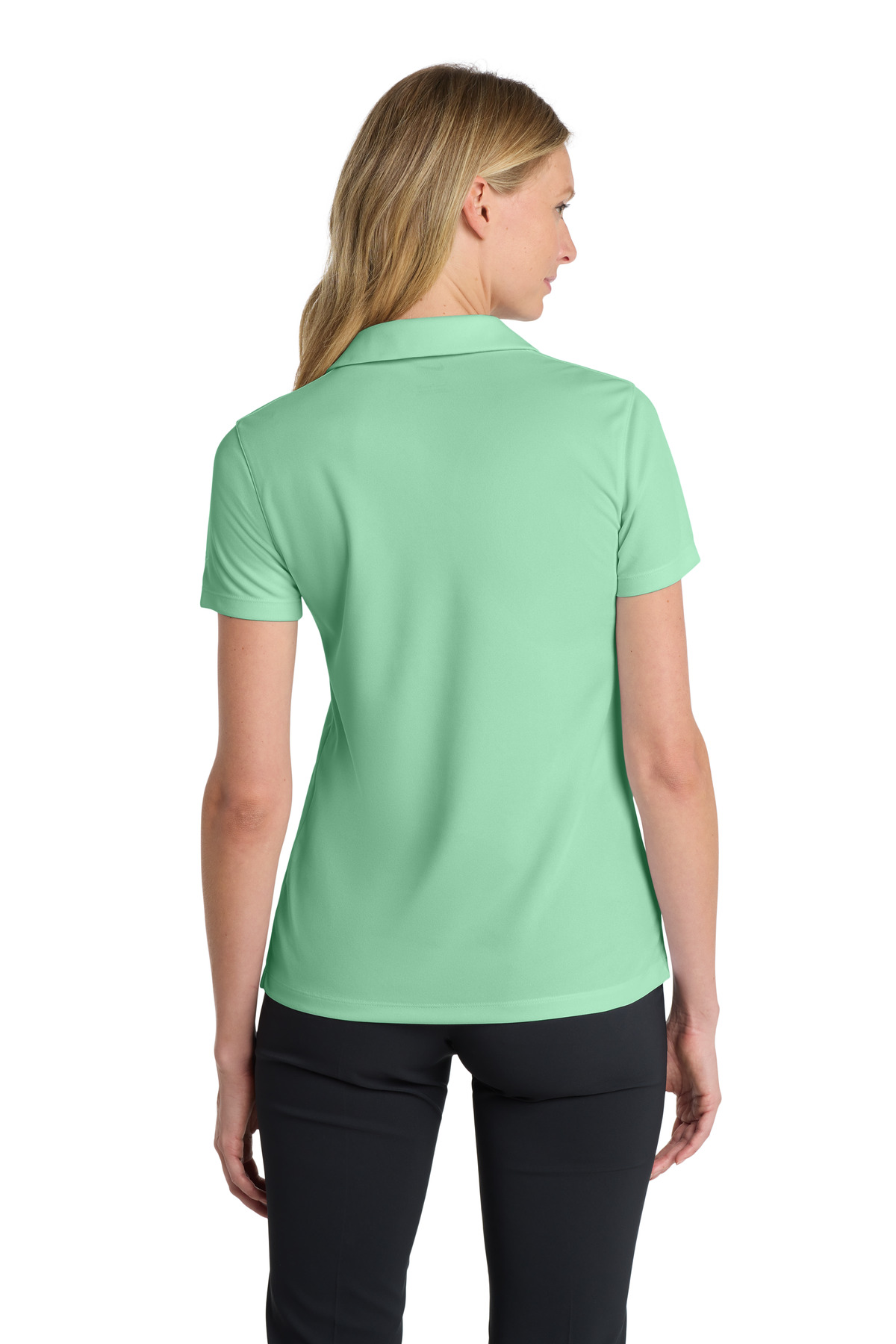 Nike Women's Dri-FIT Micro Pique 2.0 Polo NKDC1991 71