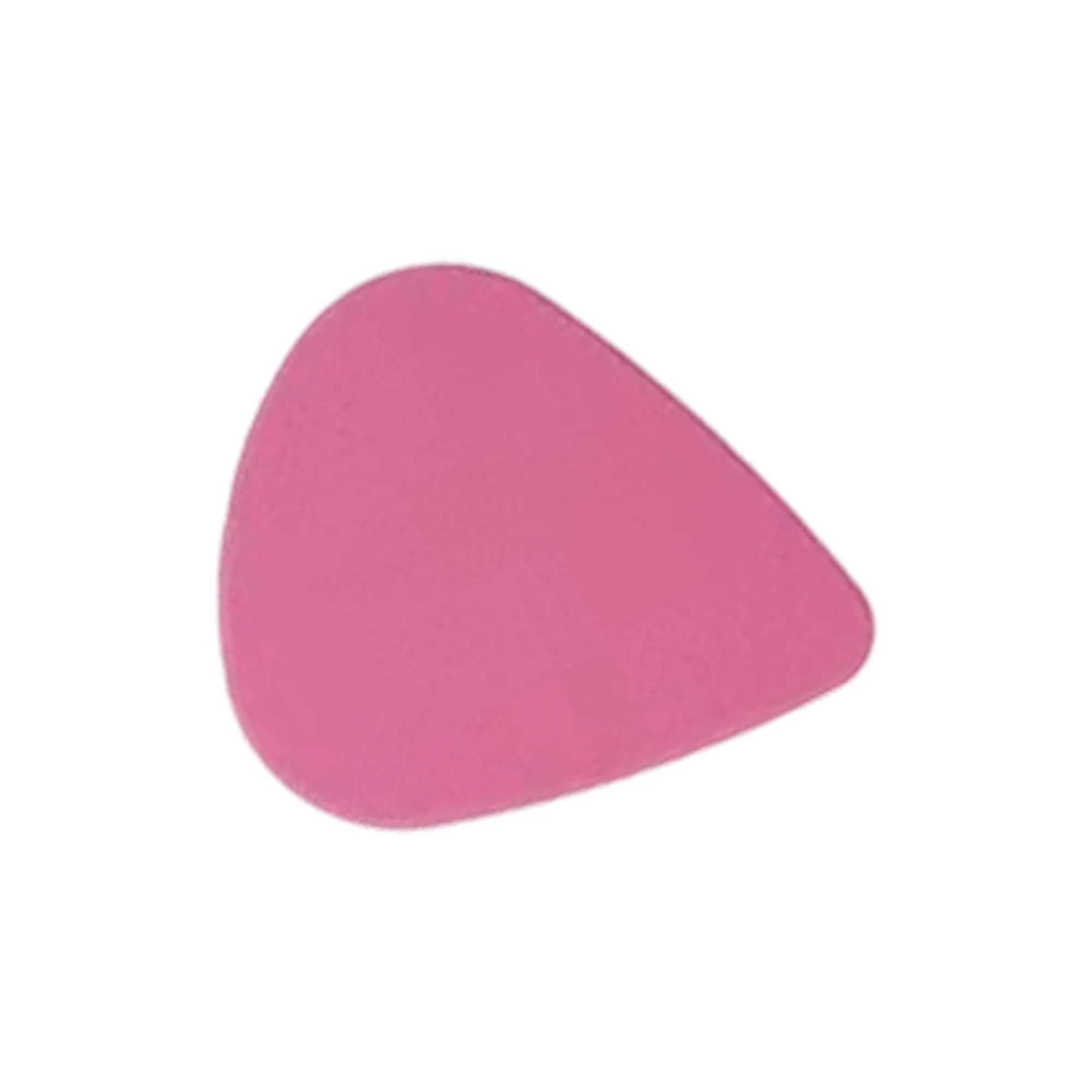0.75mm Guitar Picks 1