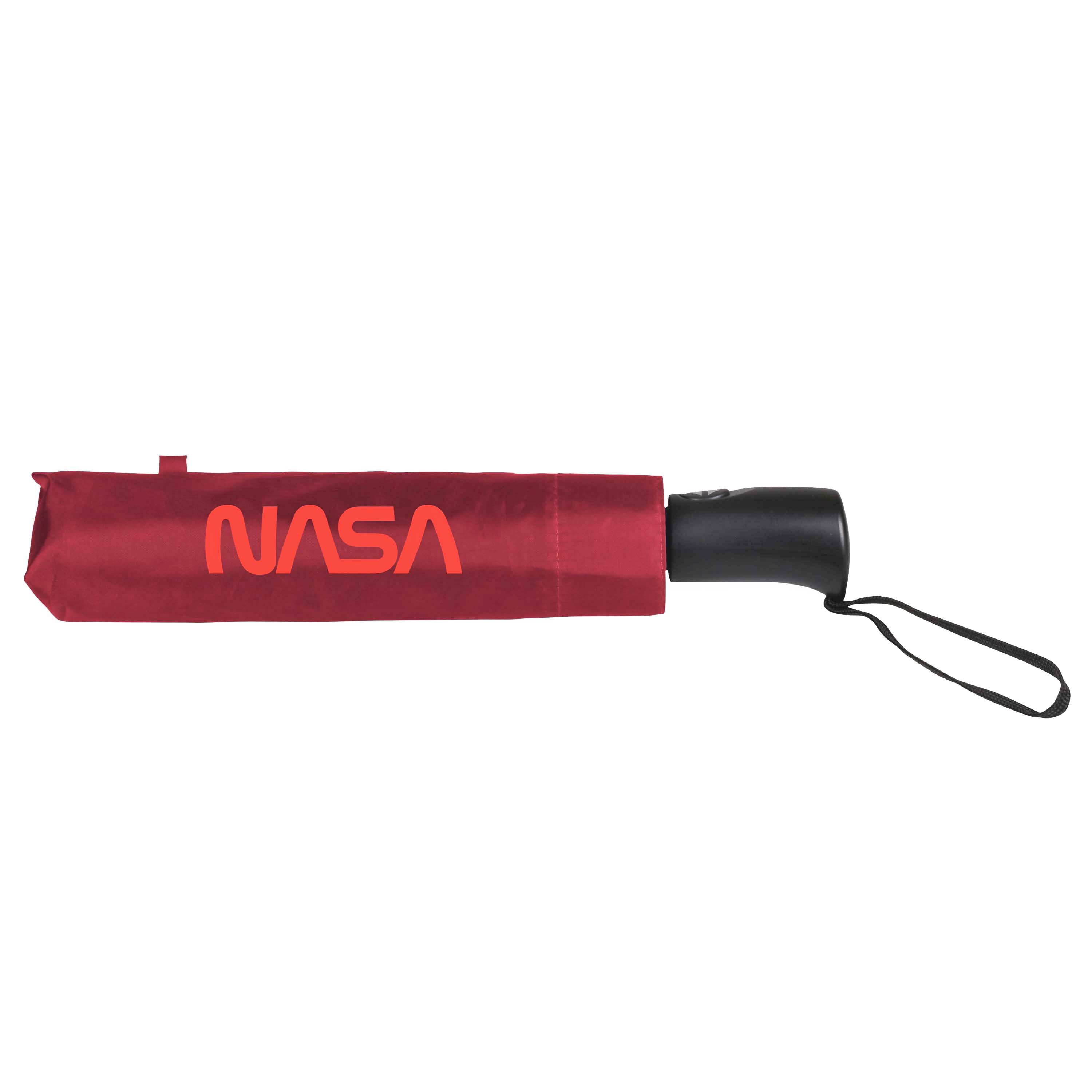 Auto Umbrella 12