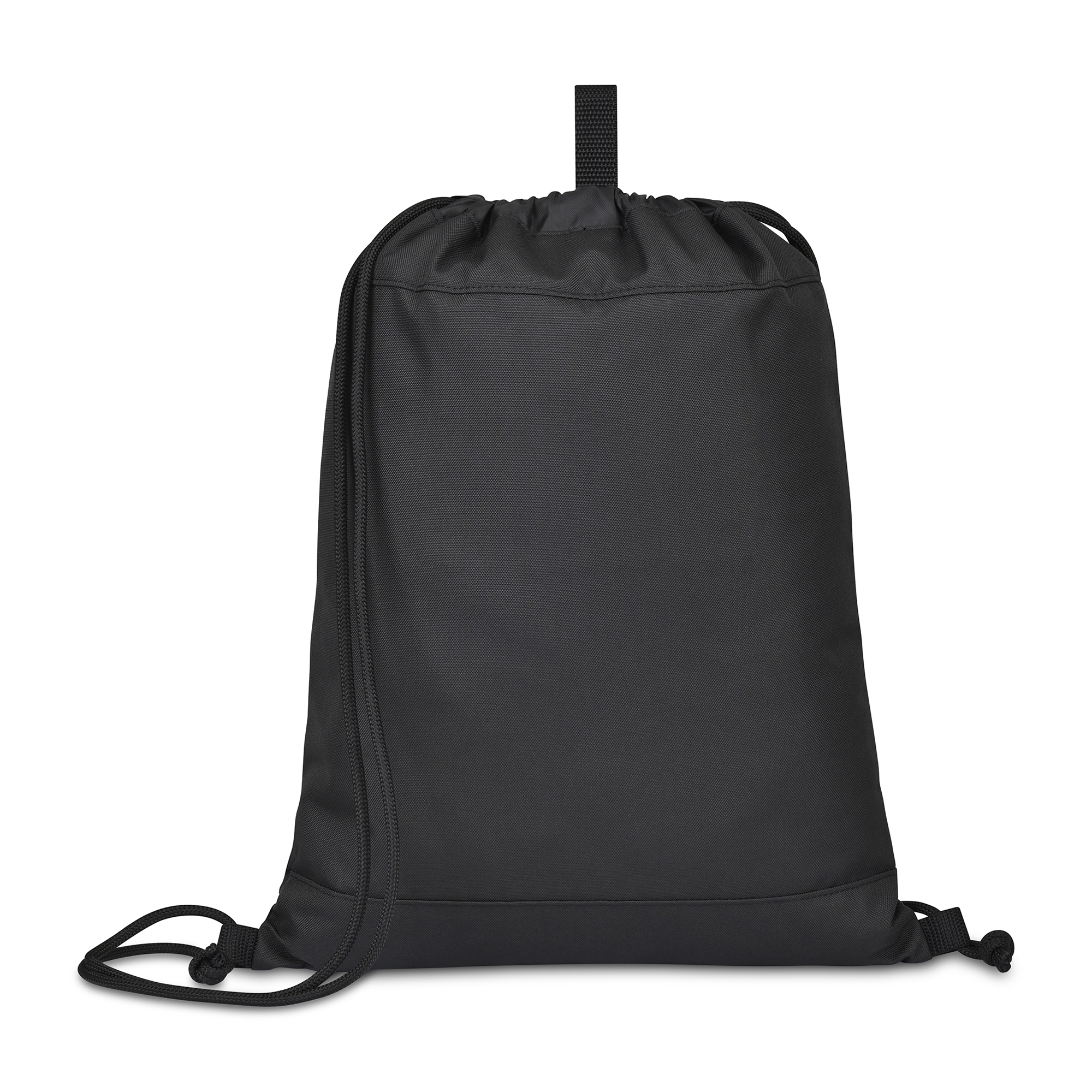 Repeat Recycled rPET Cinchpack 10