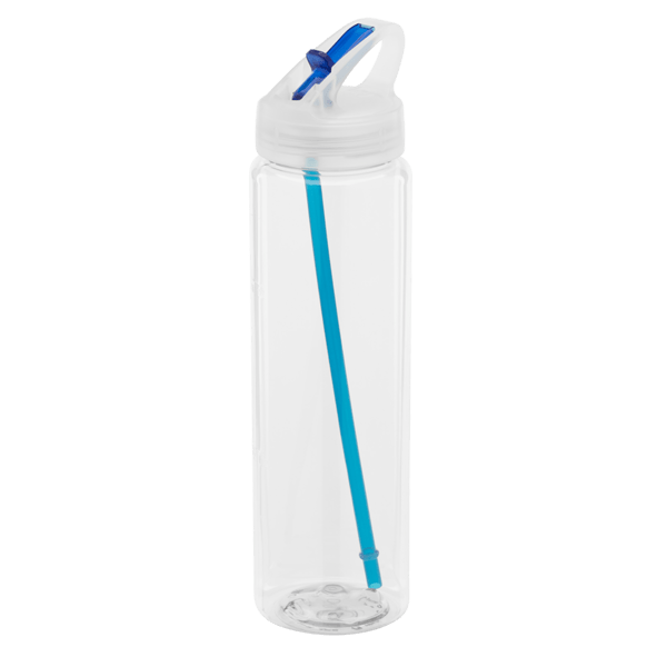 Water Bottle with Flip Up Spout  - 32 Oz. 45