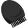 Recycled Mini Golf Club Brush 105