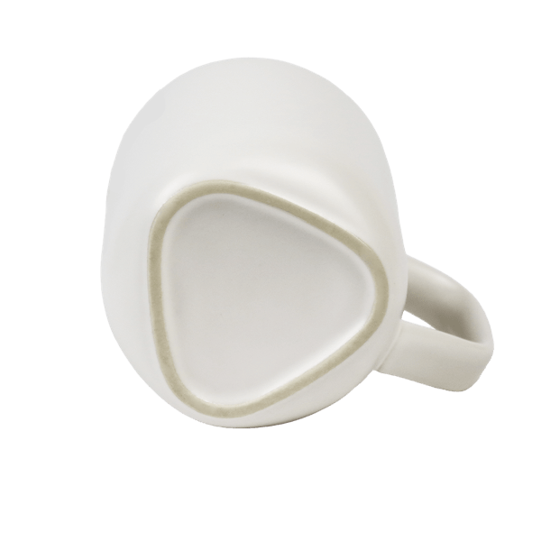 Allentown 18oz Ceramic Mug 28