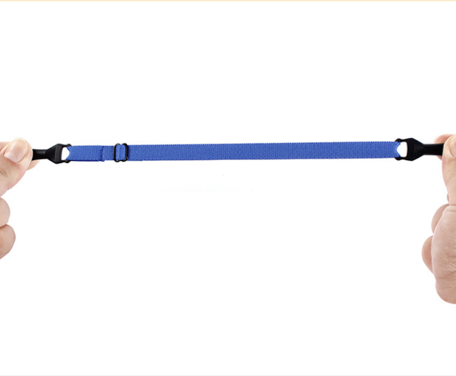 Adjustable Glasses Straps 2