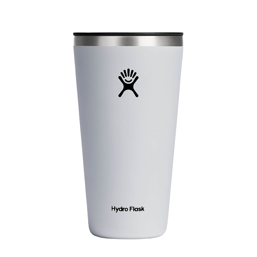Hydro Flask 28oz All Around Tumbler 2