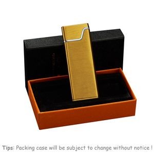 Premium Lighter With Counter Feature For Tracking Ignition Times 4