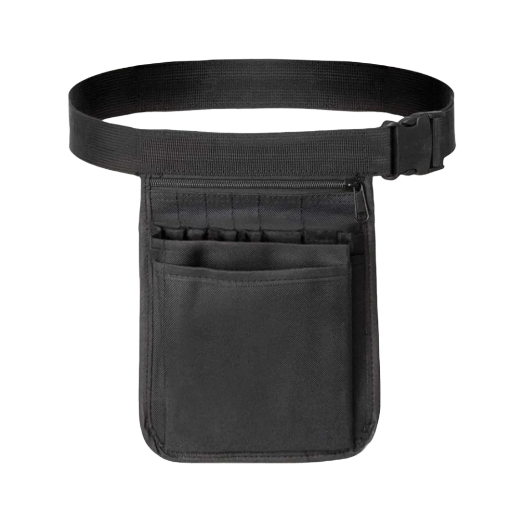 Medical Nurse Waist Bag Organizer 6