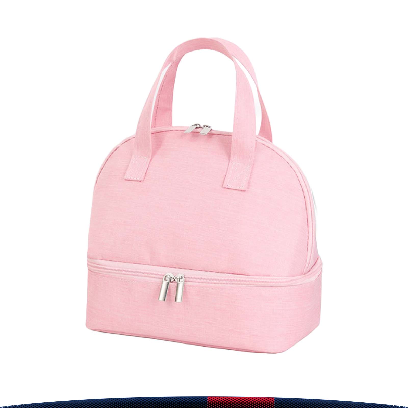 Conve Cooler Bag 5
