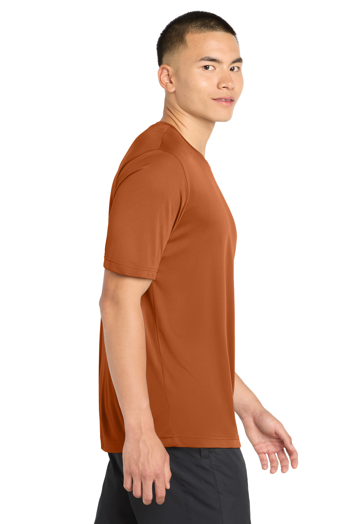 Sport-Tek PosiCharge Competitor Tee. ST350 13