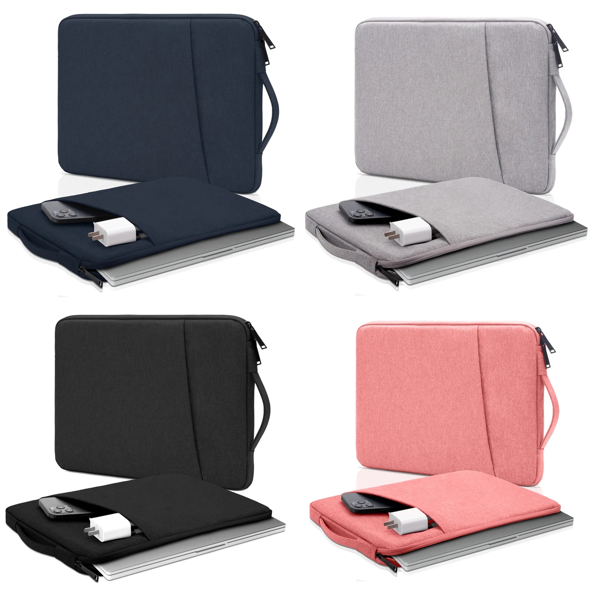 Laptop Case 6