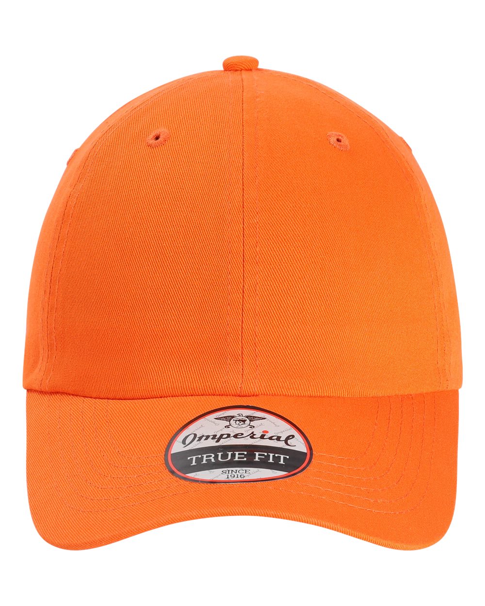 The Original Buckle Dad Hat - X210B 67