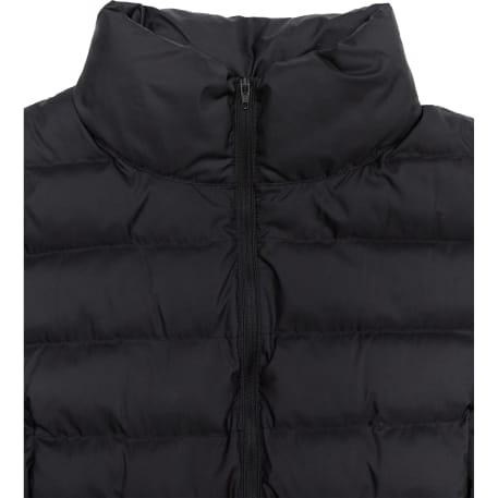 tentree Cloud Shell Packable Puffer - Women's 52