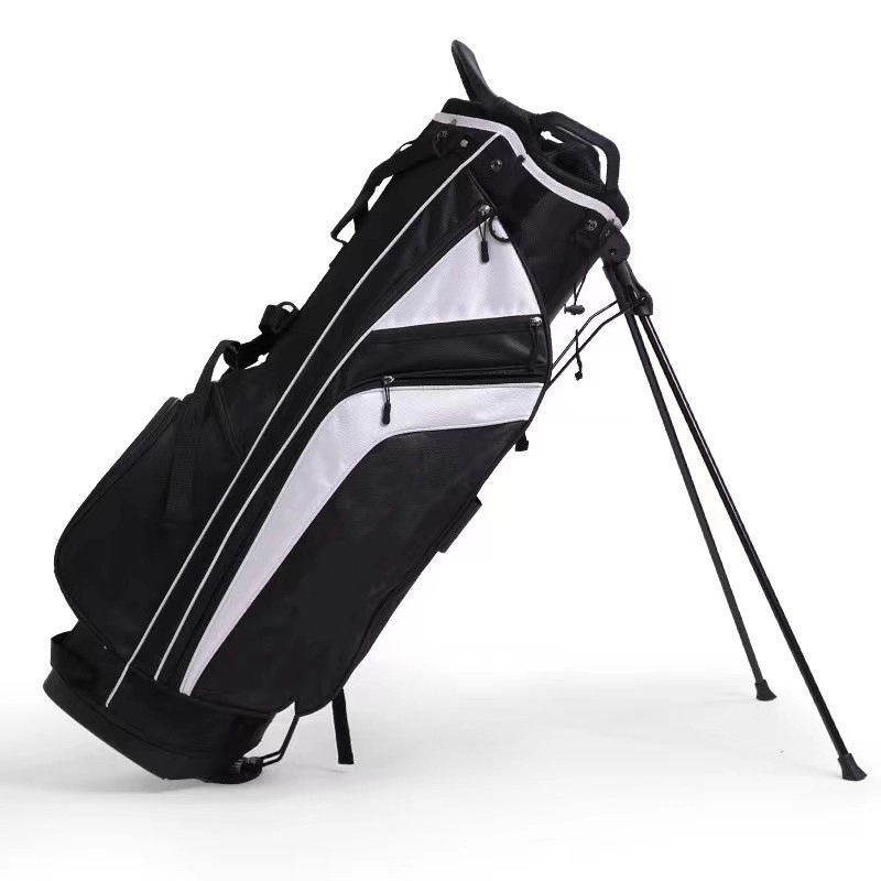 Golf Bracket Bag 2