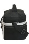12 Can Duet Cooler Bag 14