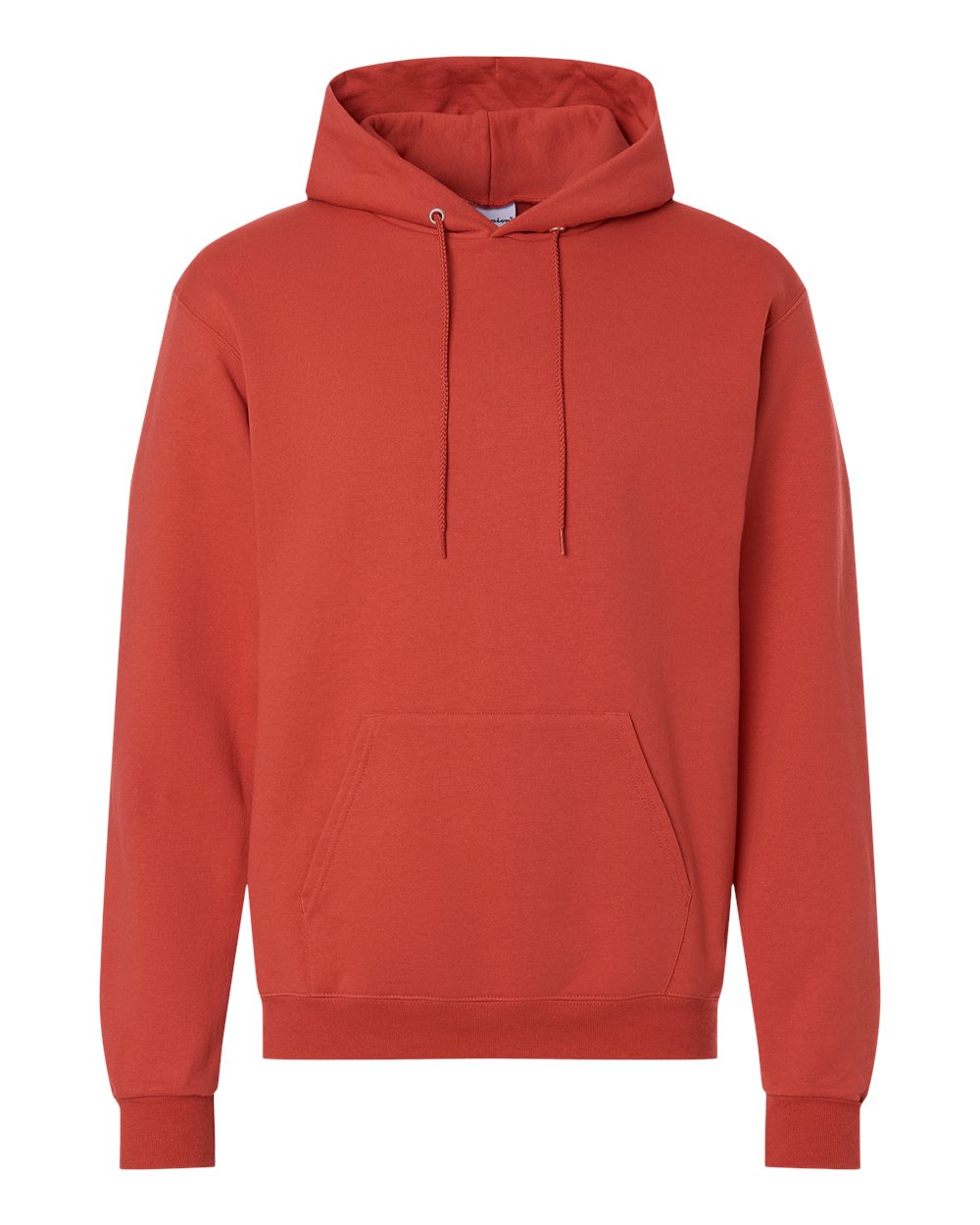Unisex Powerblend® Hooded Sweatshirt - S700 46