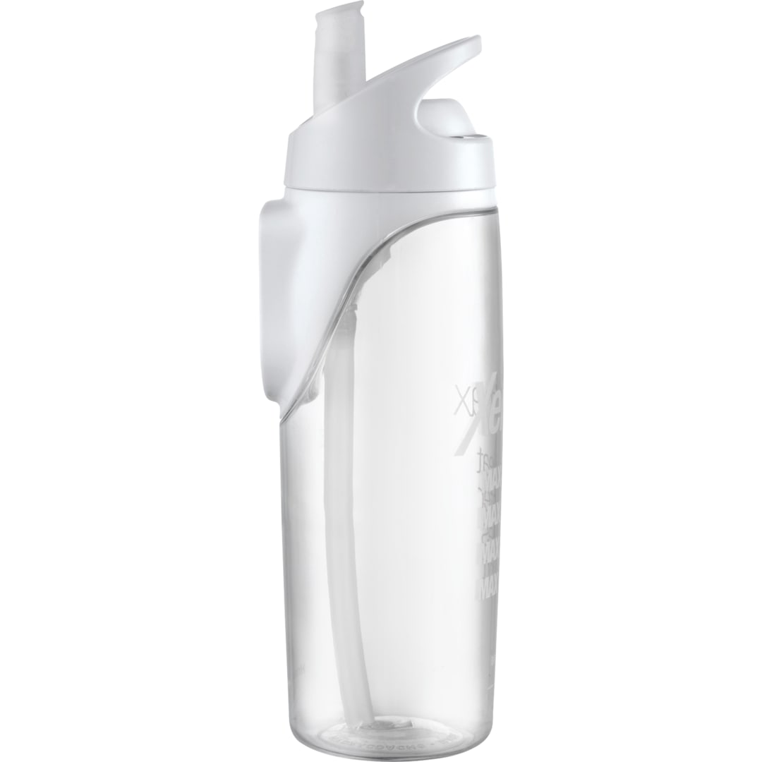 HydraCoach® BPA Free Tritan™ Sport Bottle 22oz 34