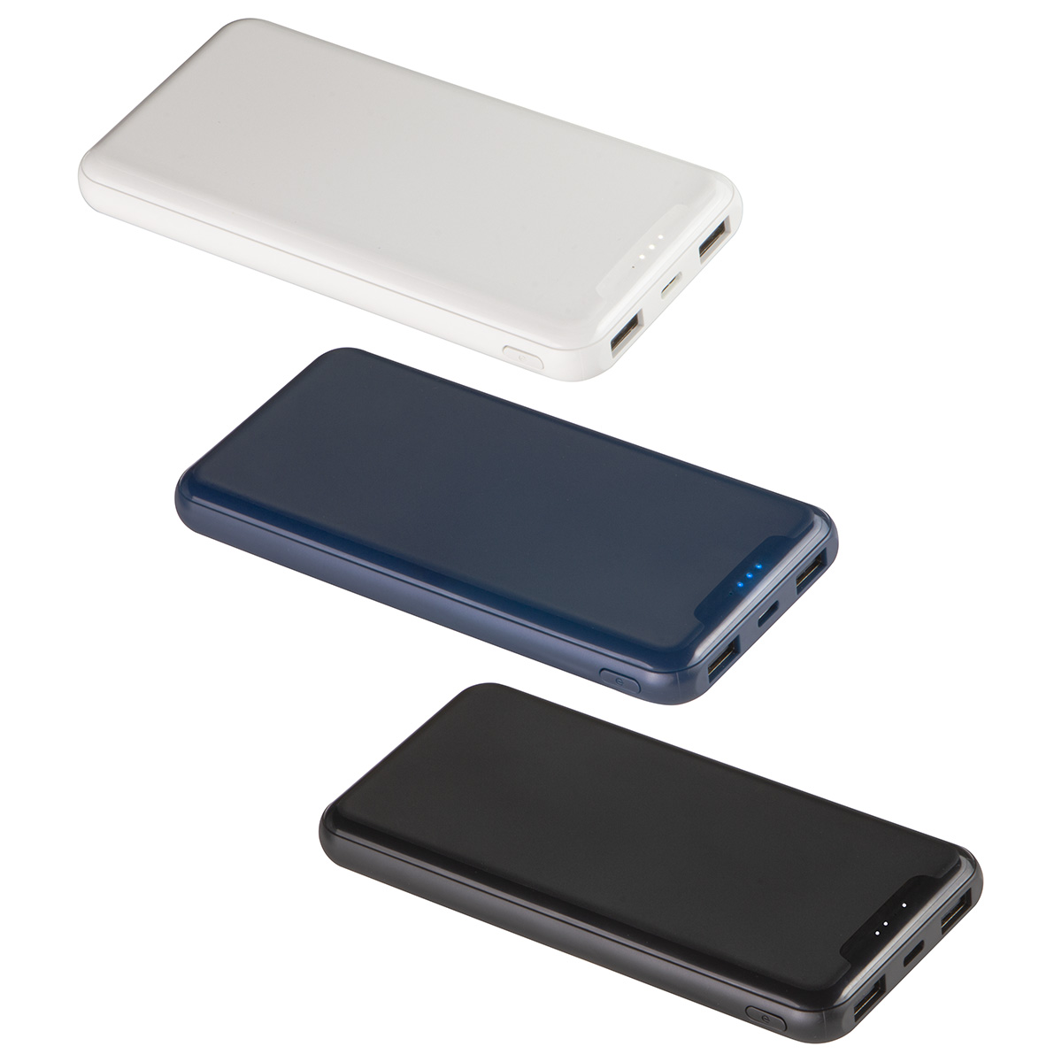 Viceroy 10000mAh Power Bank 14