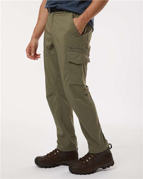Men's Skien Valley™ Cargo Pants - 212335 13