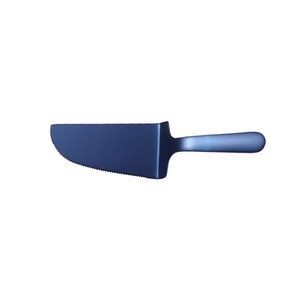 4 In 1 Cheese Knife Spatula 17