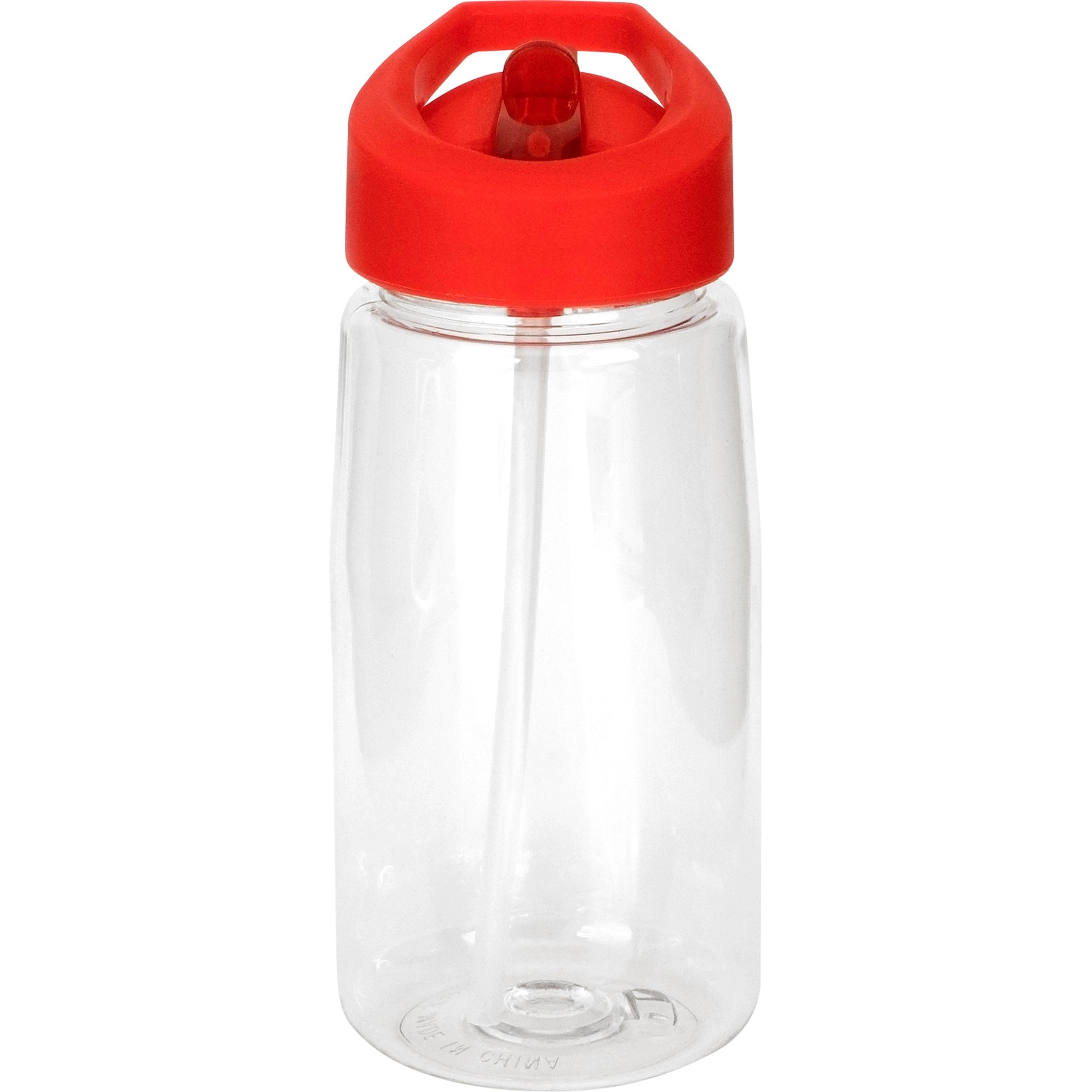 Pop Up 18 oz. Recycled Bottle 11