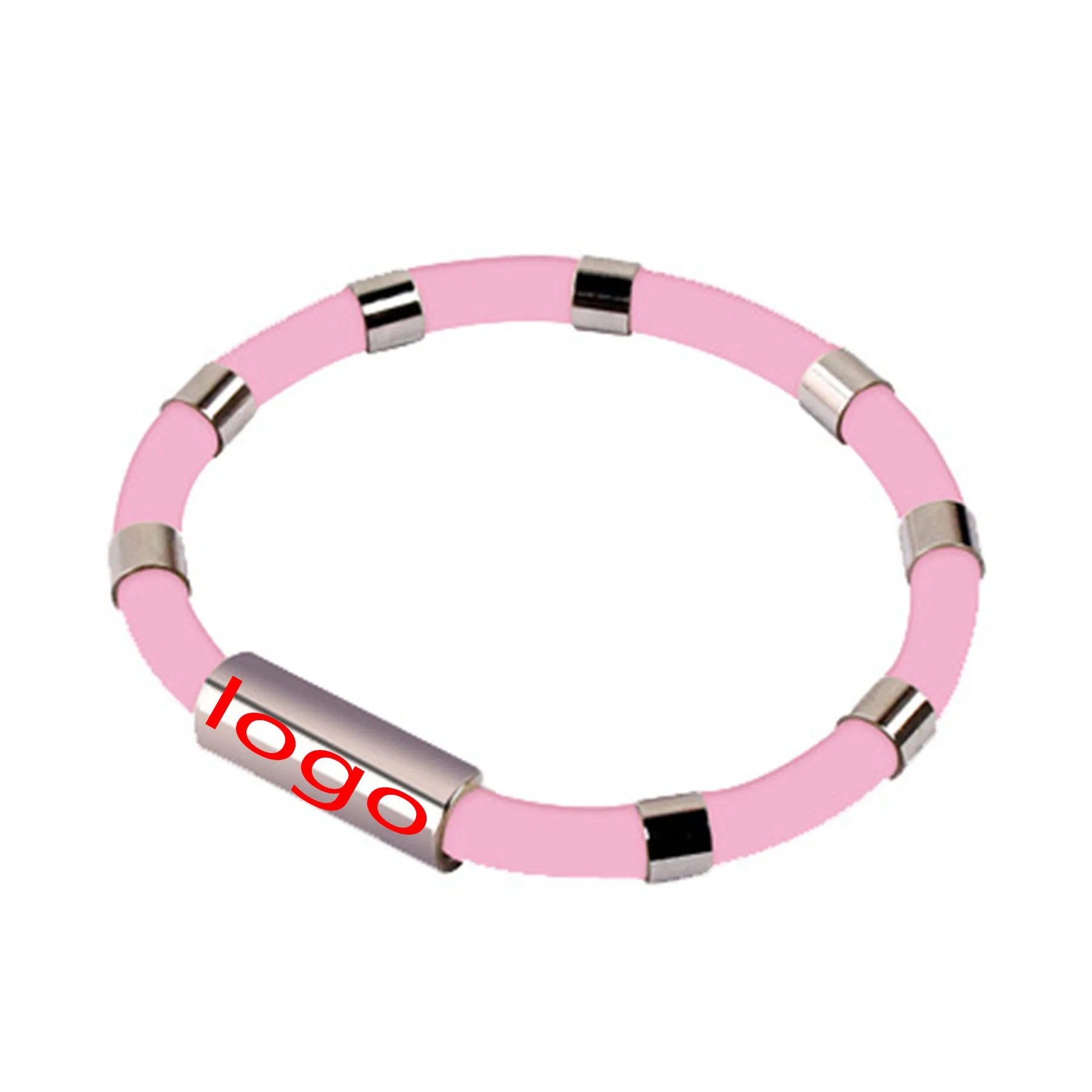 Anti-Static Bracelet 2