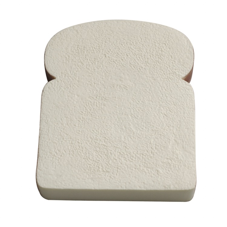 Stress Bread 2