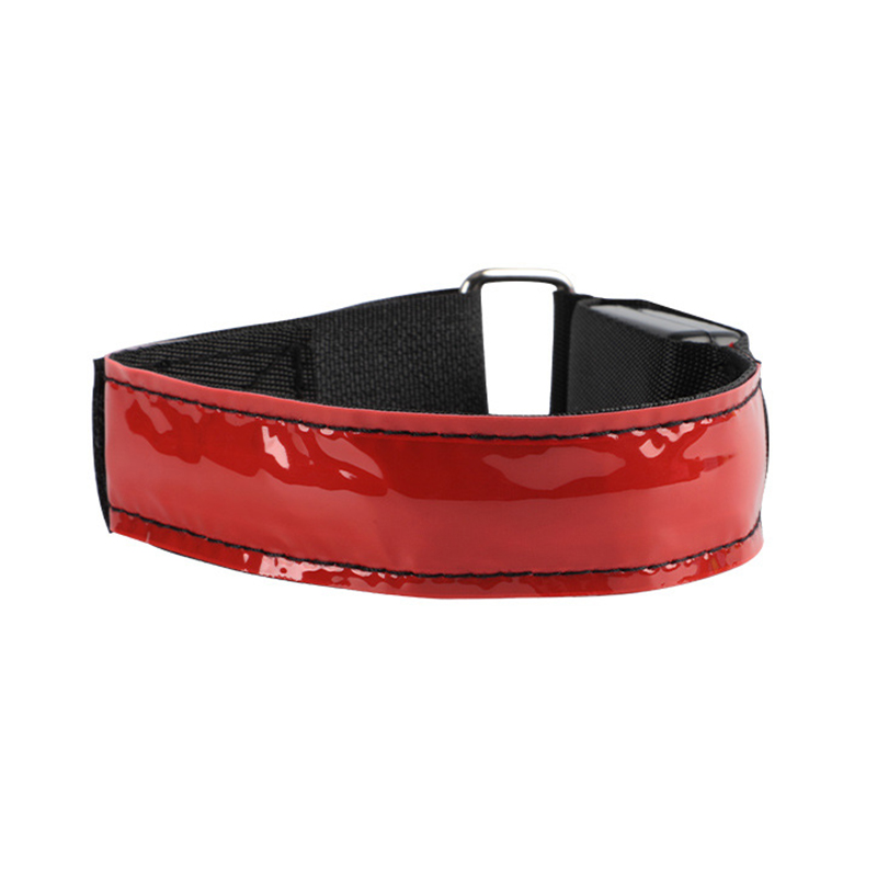 LED Light Up Armband