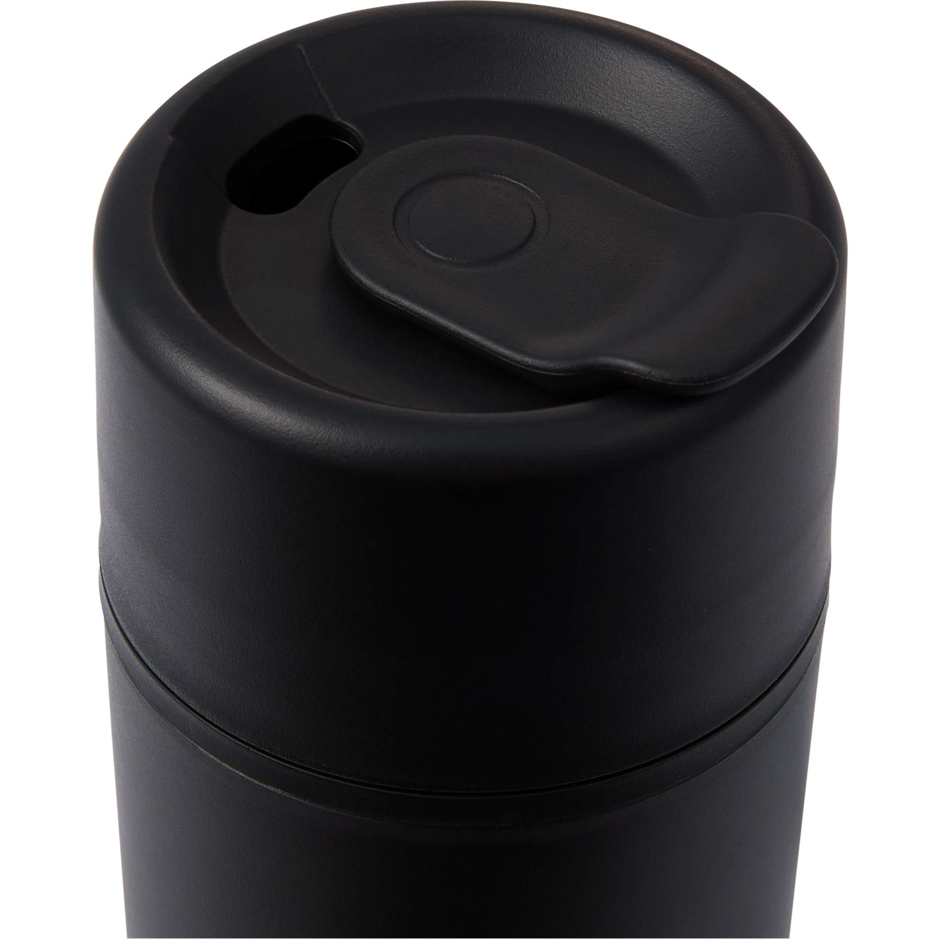 Urban 16oz Recycled Tumbler 8