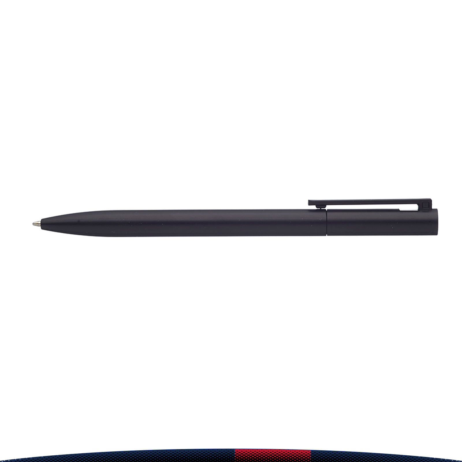 Rudia Plastic Ballpoint Pen 11