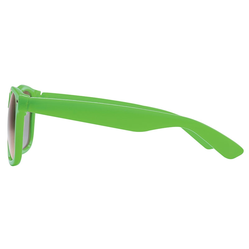 Fiji Sunglasses 5