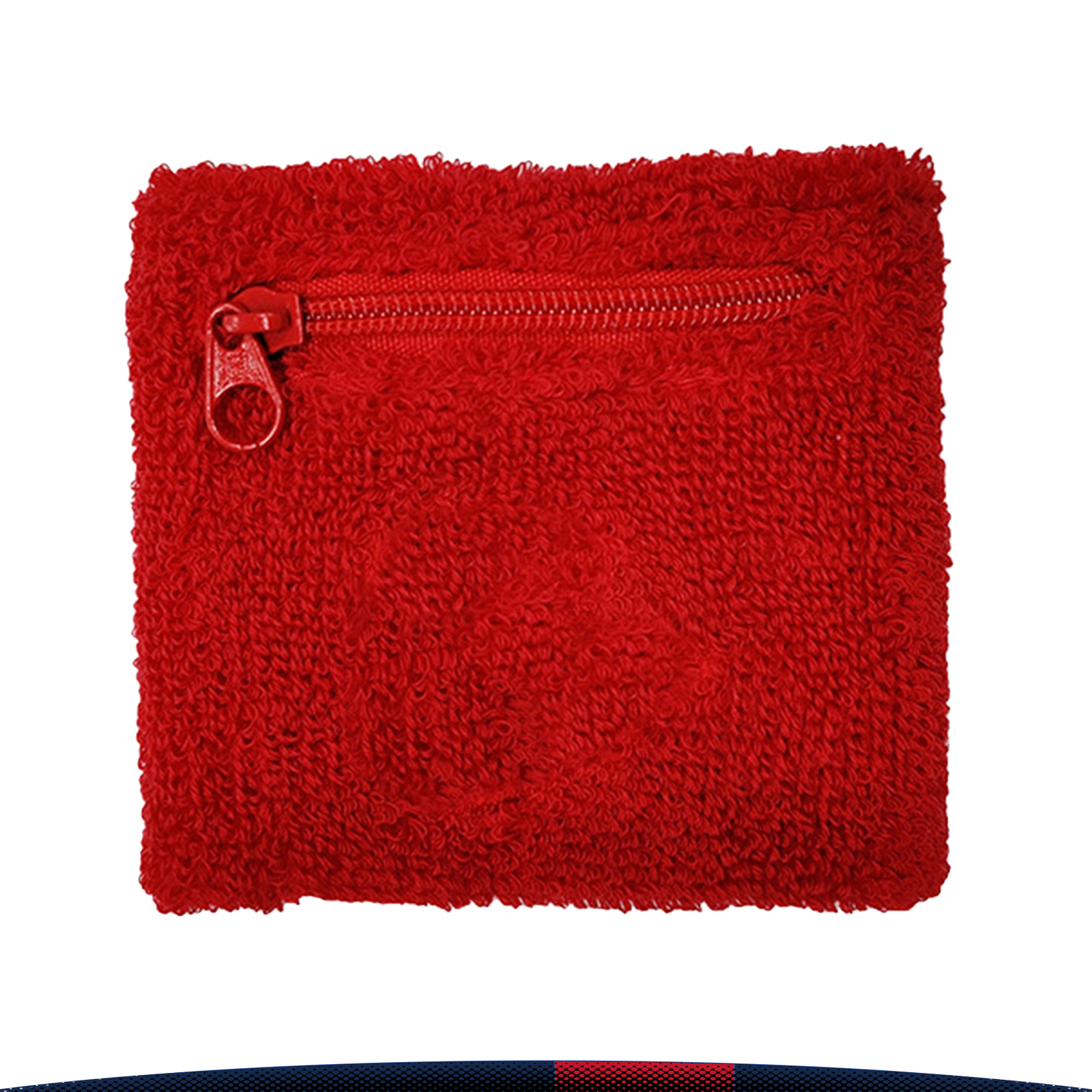 Babor Wrist Band 13