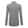 DARA Knit Quarter Zip - Women's 46