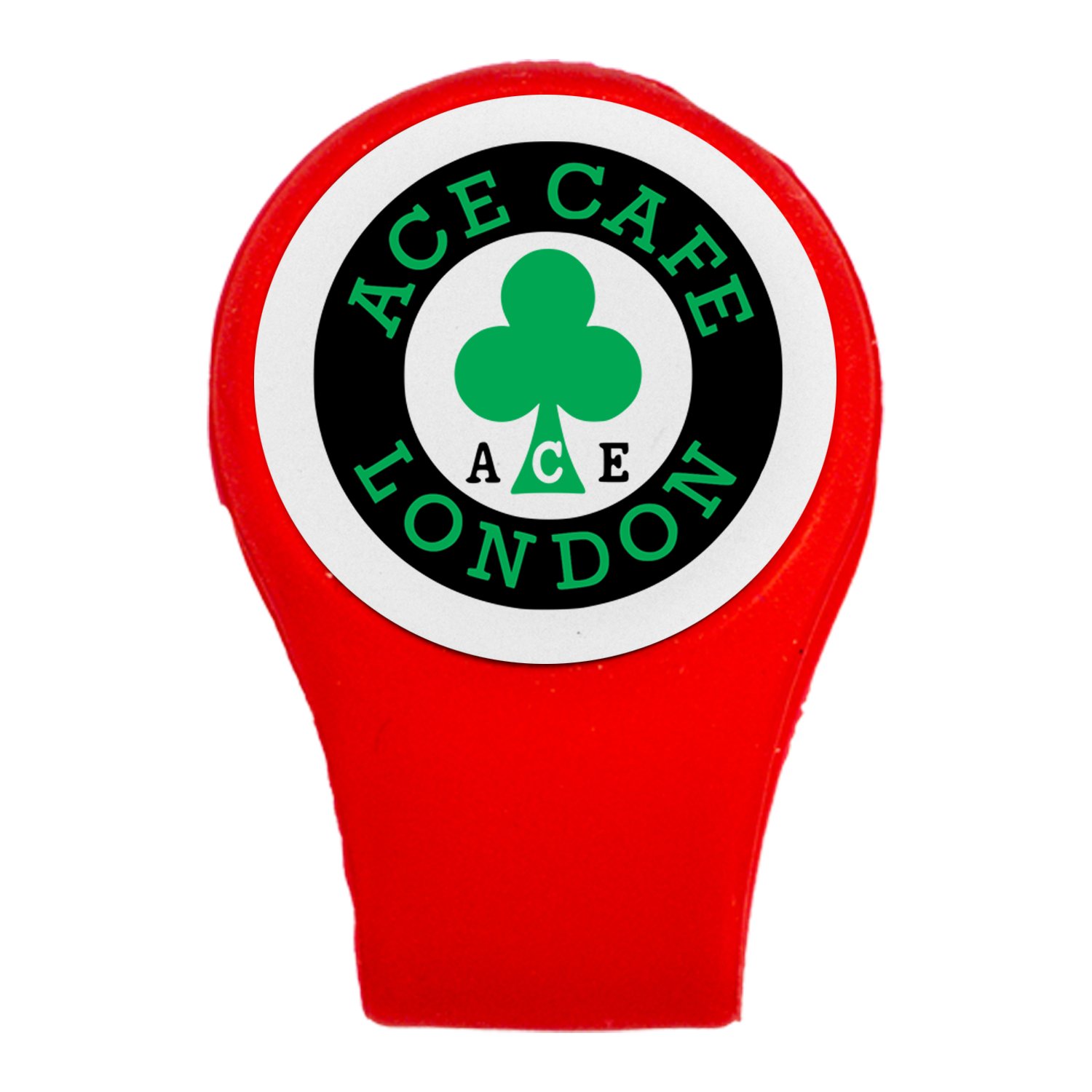 Magnetic Golf Ball Marker Hat Clip 10