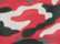 Youth Camo T-Shirt - 2181 25