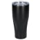 Victor Recycled Vacuum Insulated Tumbler 20oz 138
