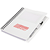 Note-It Memo Book 28