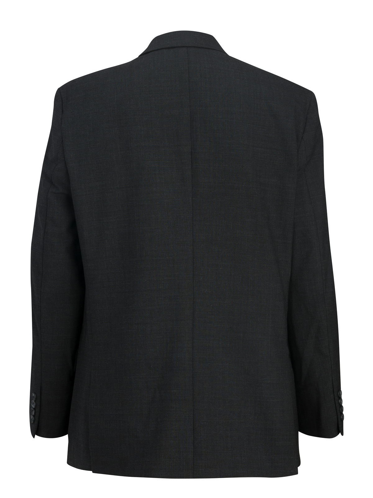 Edwards - Men's 8-Pocket Suit Coat 3