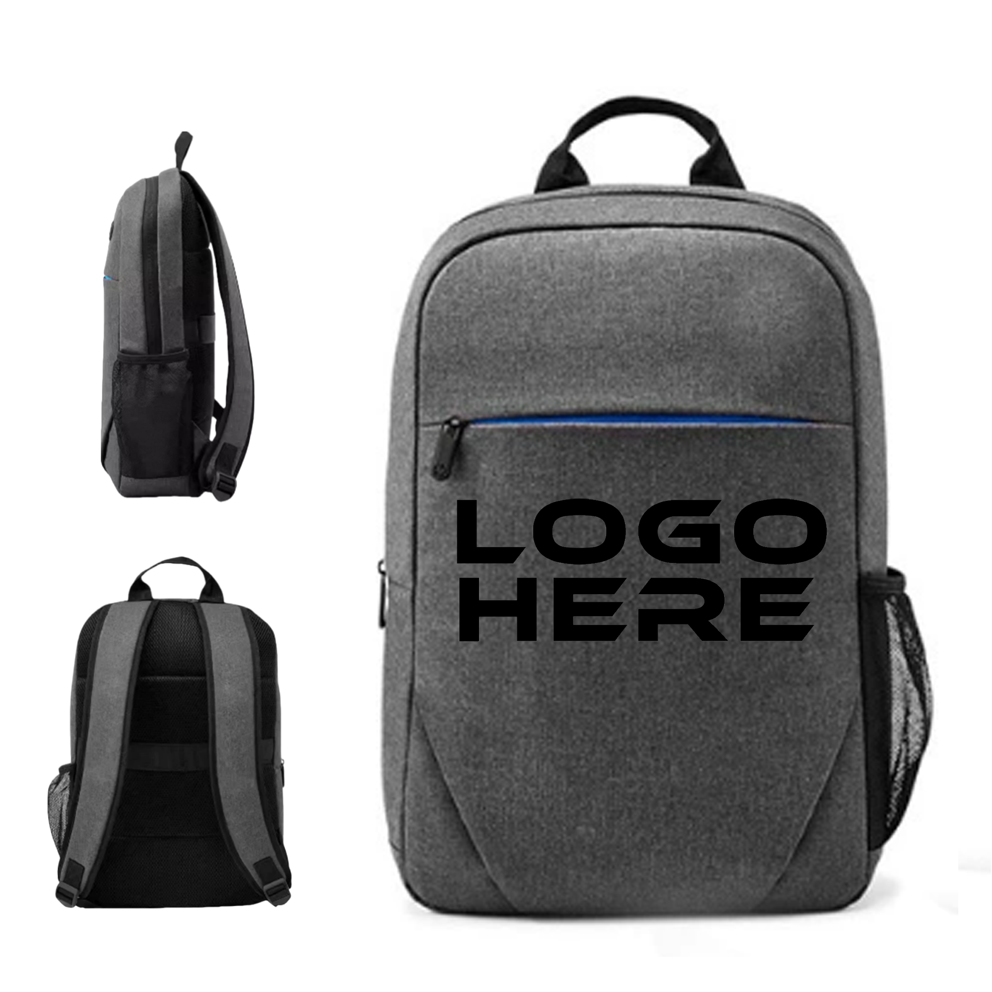 Business Laptop Bags 2