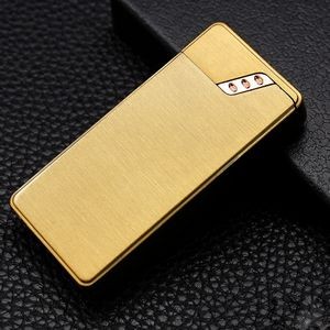 Dual E Arc Lighter 14