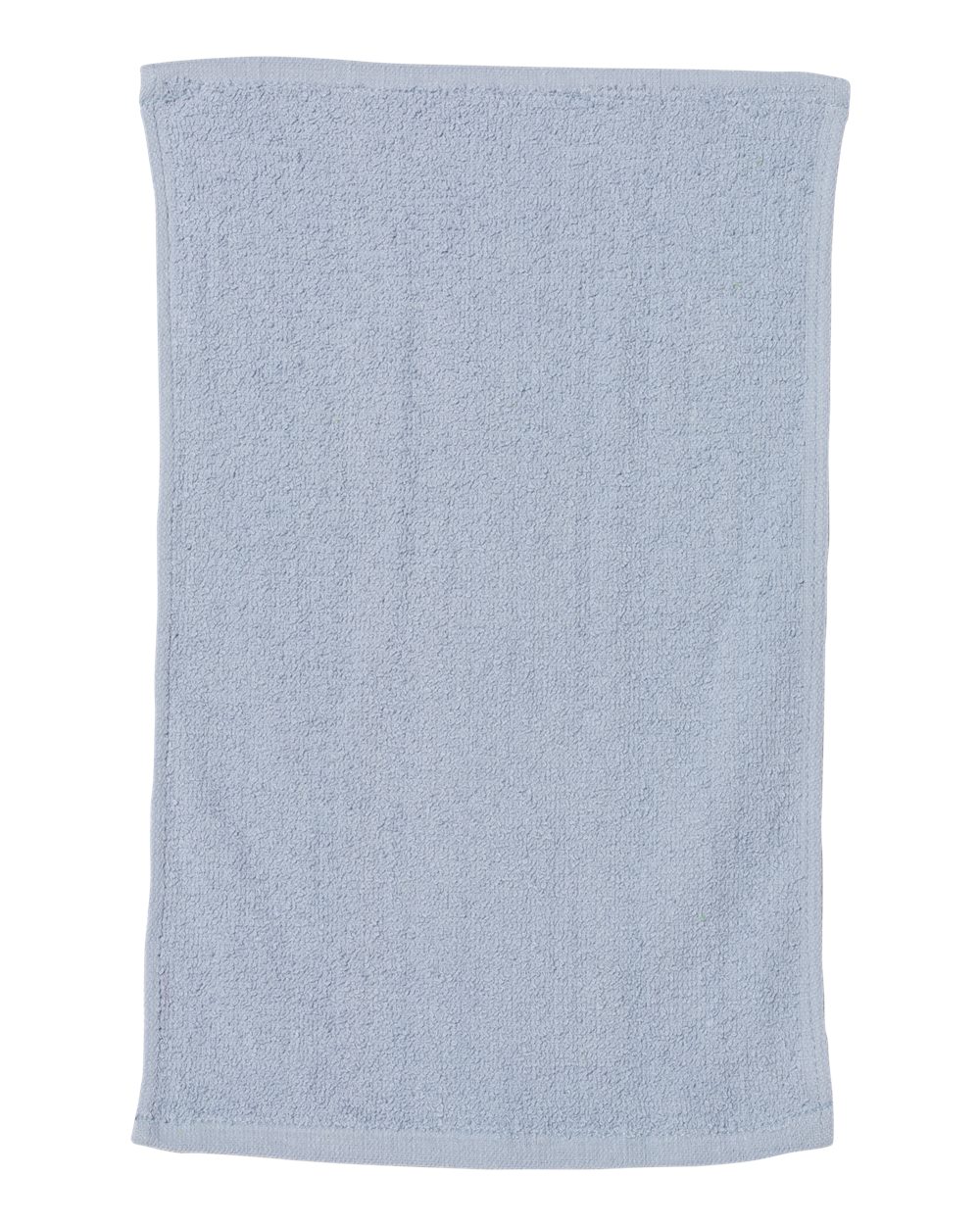 Budget Rally Towel - T18 34