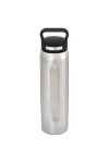 Urban Peak® Blue Ridge 20 oz Water Bottle 5