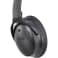 Bose QuietComfort Headphones 25